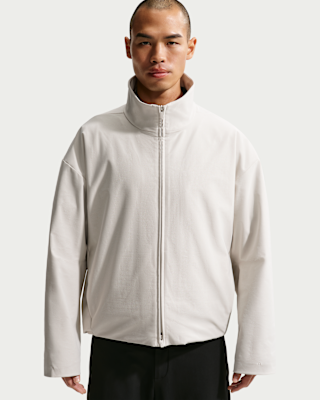 Nike 24.7 PerfectStretch Men's Therma-FIT OCTA Jacket. Nike JP